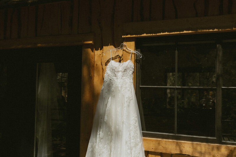 bobbie and corey (178 of 1106)
