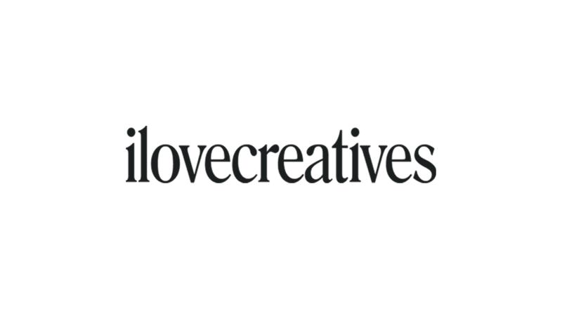 ilovecreatives-logo