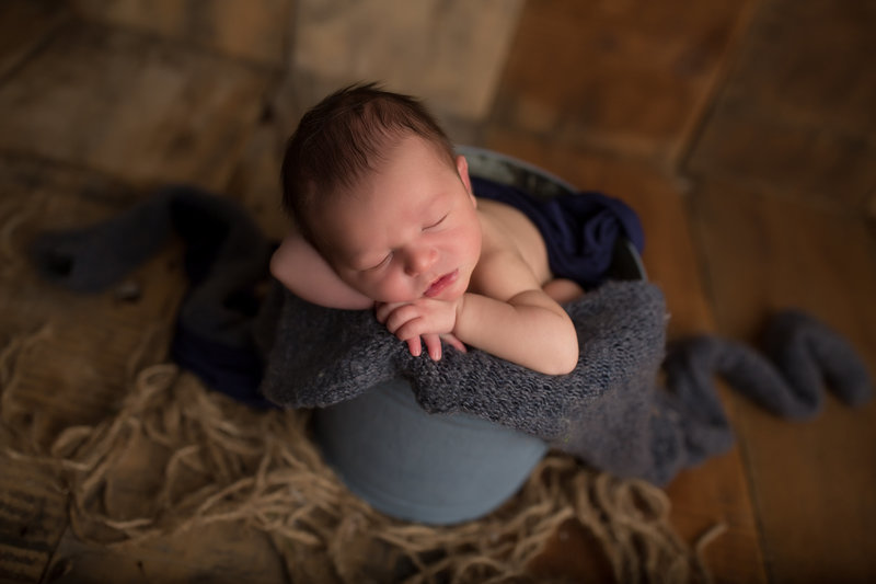 Nicholas Newborn Photos (31 of 80)