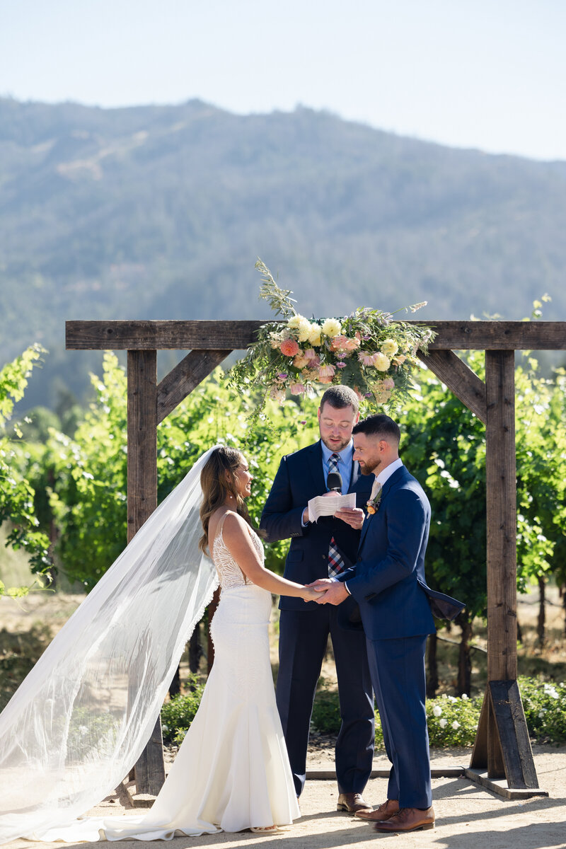 Tre-Posti_Wedding-64