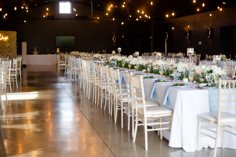 mahoney_highlights-183