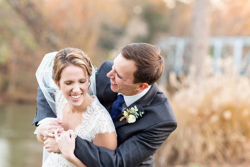 Megan Holley Photography- Atlanta Wedding- Atlanta Wedding Photographer- Madison + Steven- Canoe Atlanta- COVID Bride- Wedding Day- Destination Wedding Photographer-01-17_0081