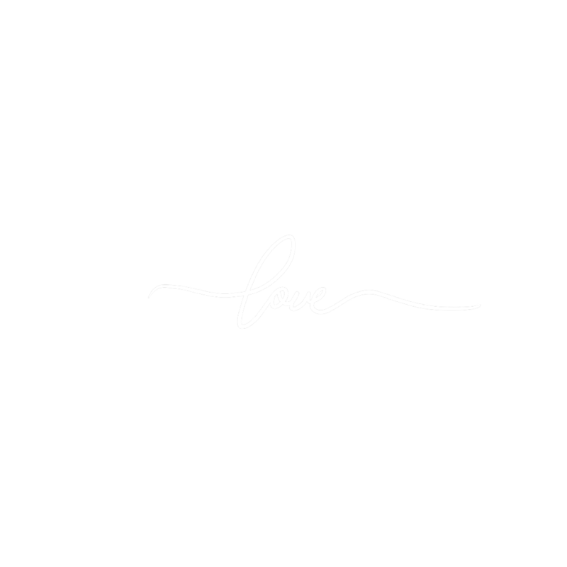 Lucky Transparent white PNG