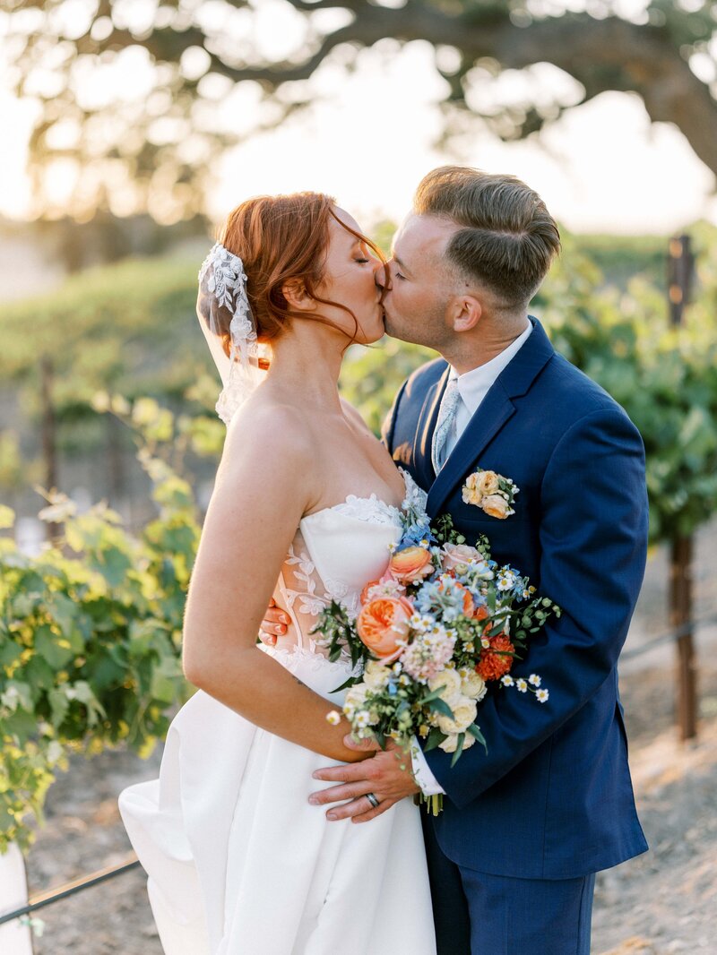 california-best-wedding-photographer-60 california-best-wedding-photographer-60