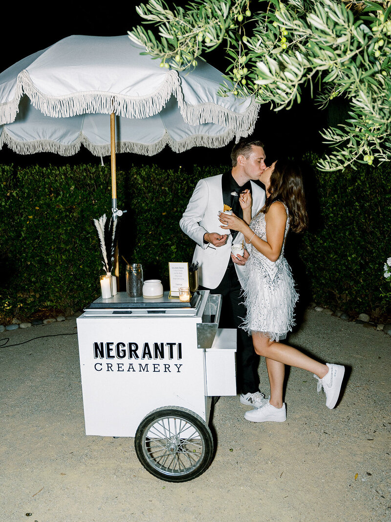 Allegretto-Vineyard-Wedding-Paso-549_websize Allegretto-Vineyard-Wedding-Paso-549_websize