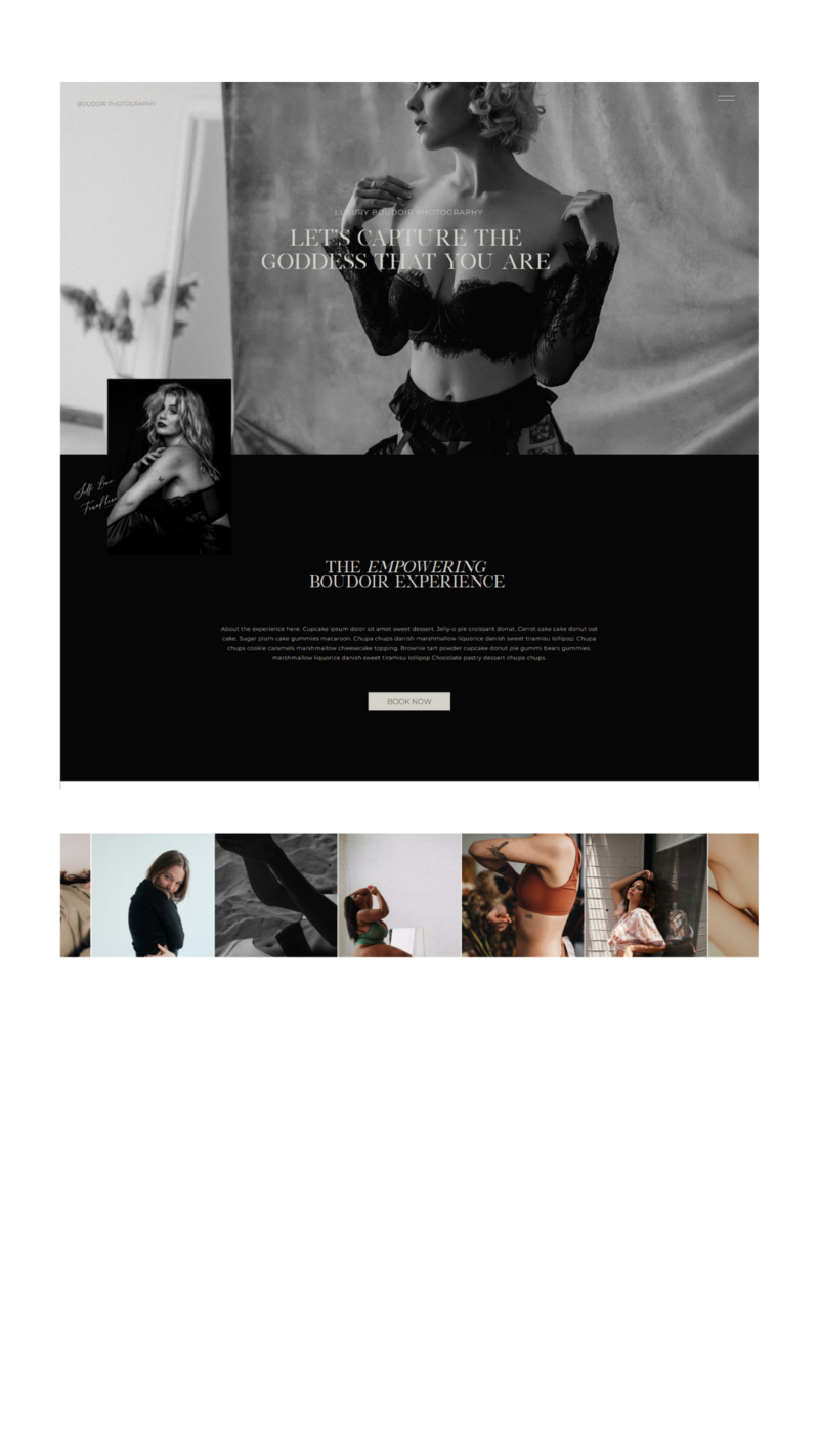 Showit-website-template-for-photographers