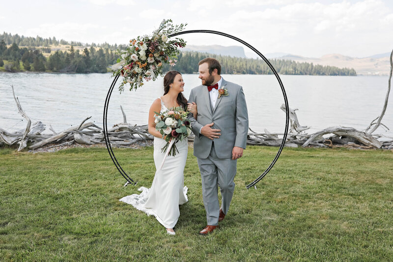 Montana-Wedding-Photographer-075