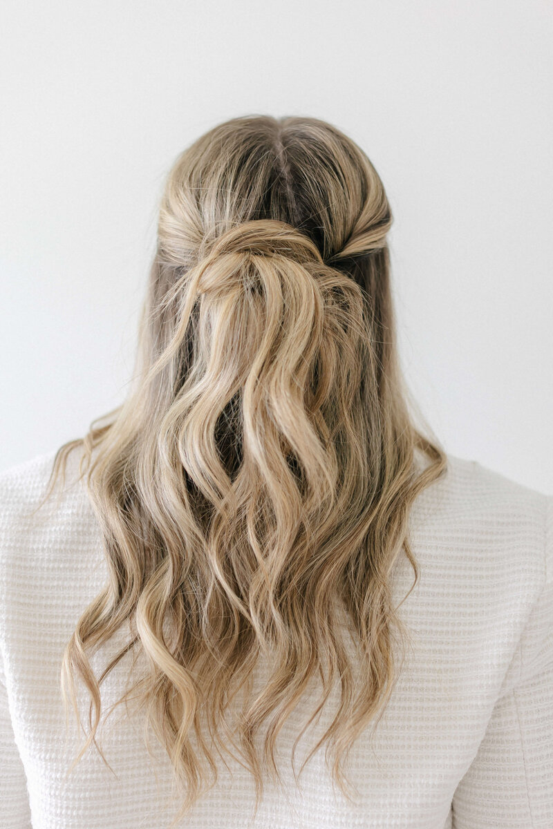 Visit SoCo Dry Bar for the Mid-Town style, a great choice for anyone searching blowout salons that deliver effortless volume