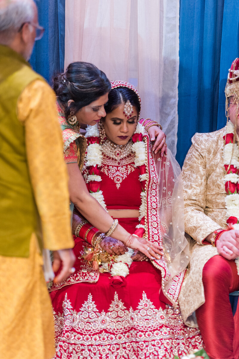 shruti-dallas-dc-indian-wedding-90