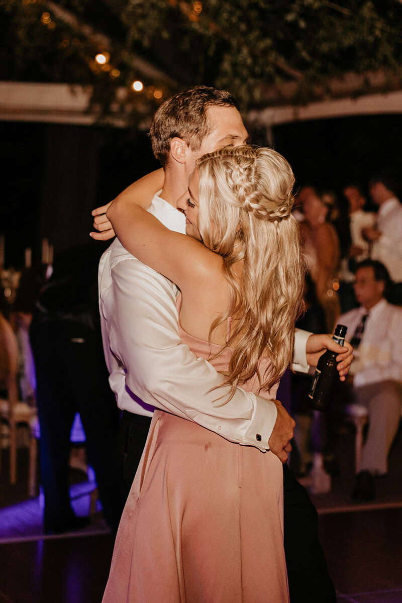 309_Avery_Alec_Wedding_8.21.21-1571