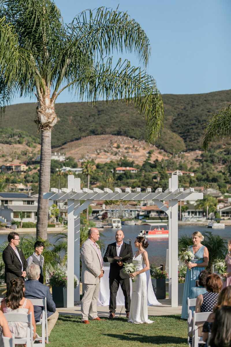 San_Diego_Weddings_by_Mike_Steelman_Photographers-124
