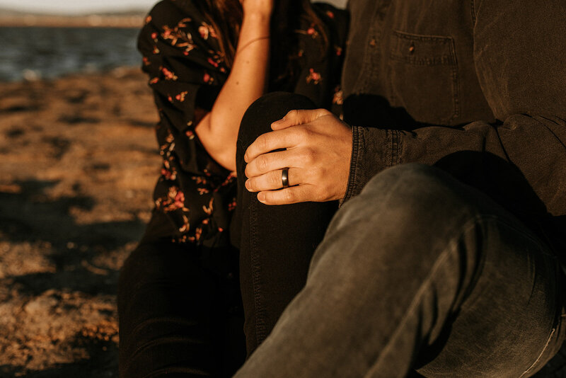 Lauren_Chad_Couples_Session_2.22.19-49
