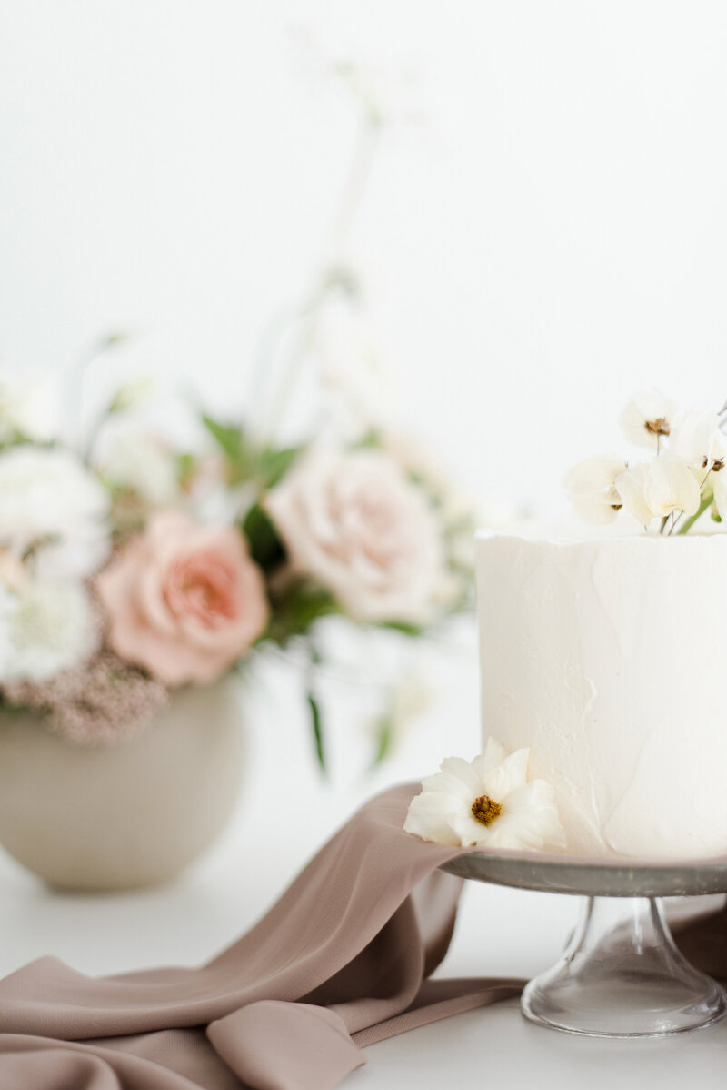 haute-stock-photography-subscription-fall-wedding-collection-final-23