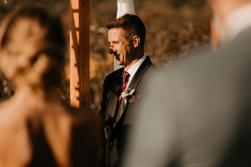 092_Lexie_Chris_Wedding_10.3.20-377