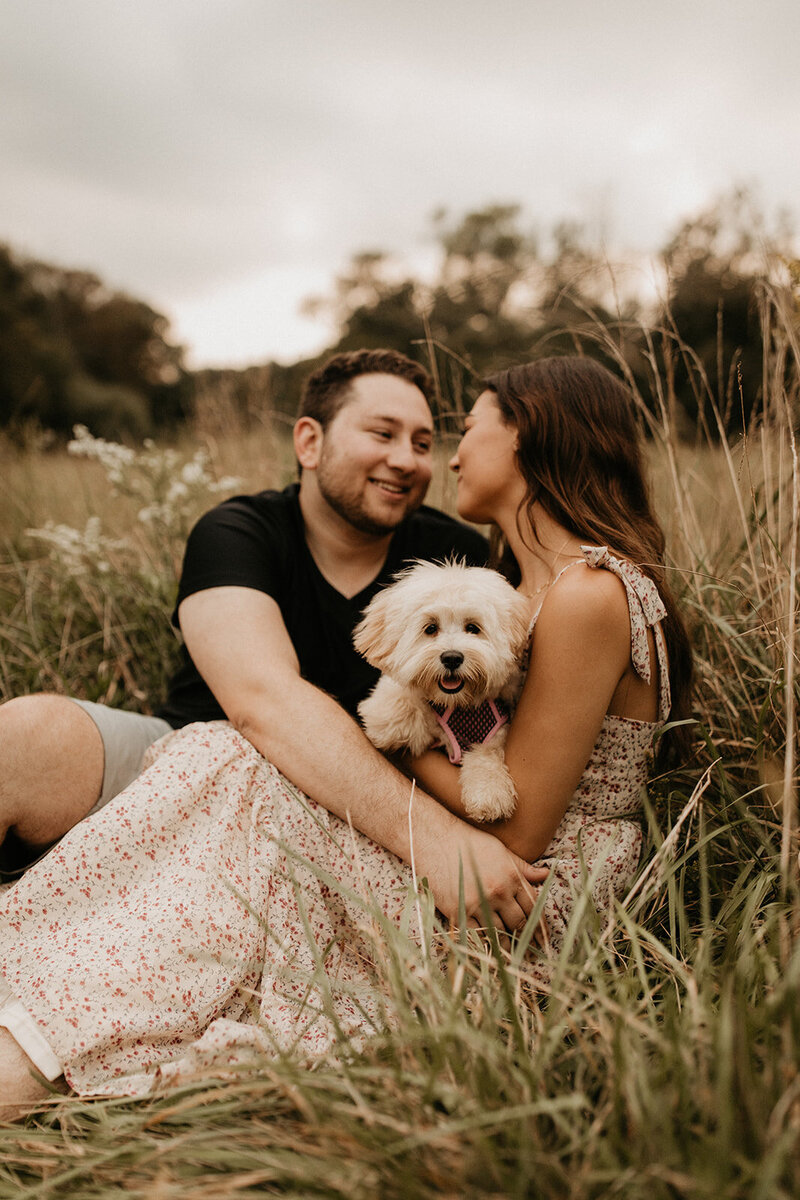 Julia_Austin_Engagement_Session_9.14.21-20