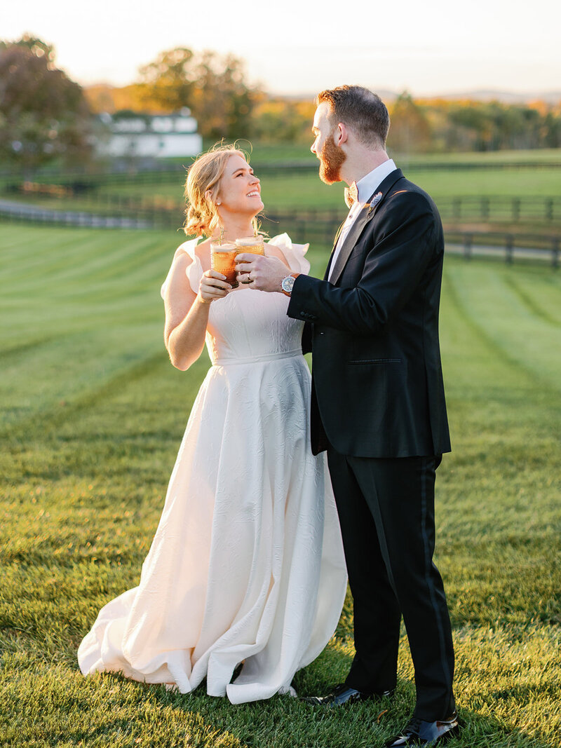 Emma + Harrison_679
