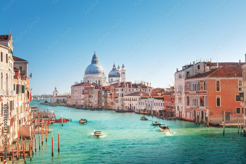 AdobeStock_1303581859_Preview