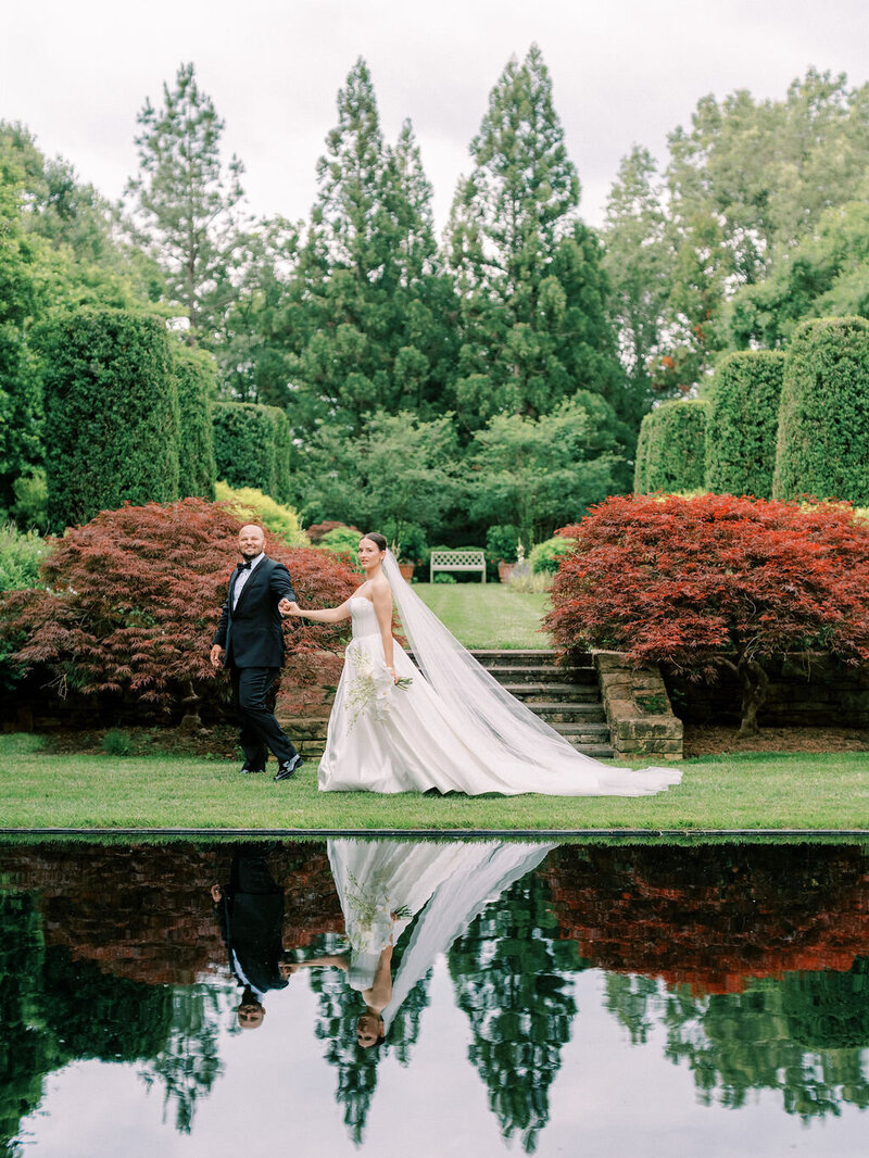 Sydney&Hayes_CharlottesvilleWedding_SneakPeek-39