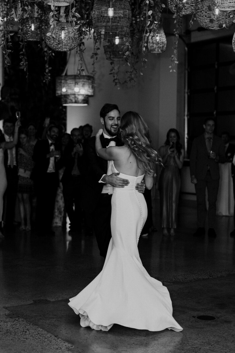 MLPS modern wedding-197