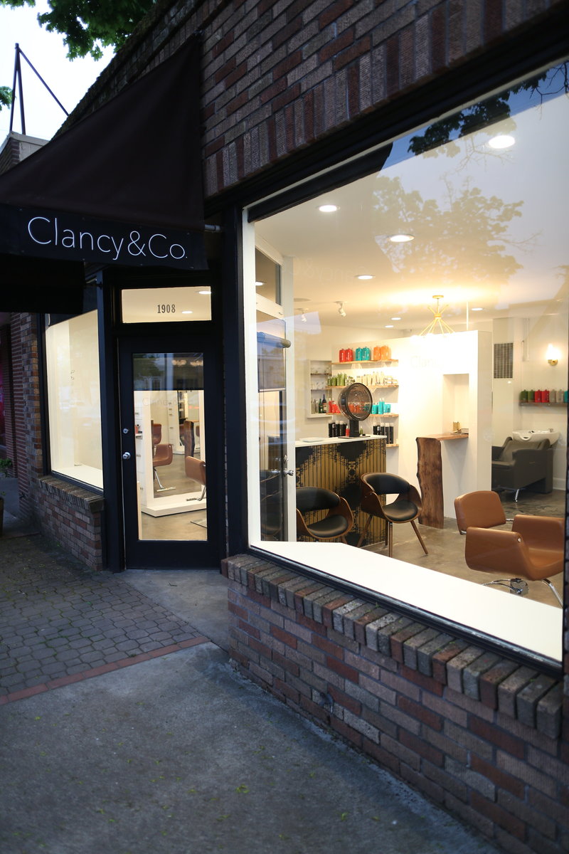 Clancy &Co._8803