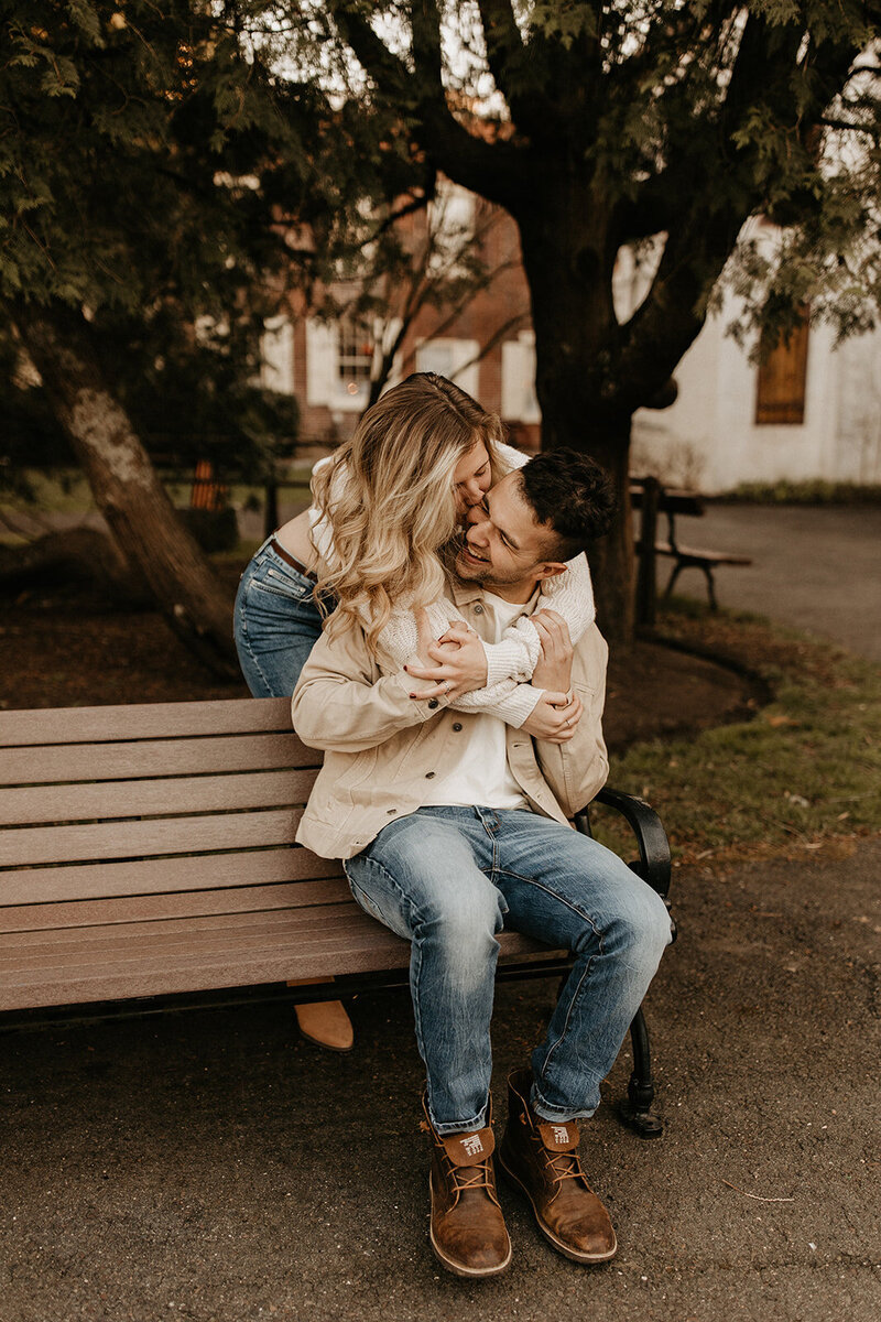 016_Emily_Tim_Couples_Session_3.22.22-112