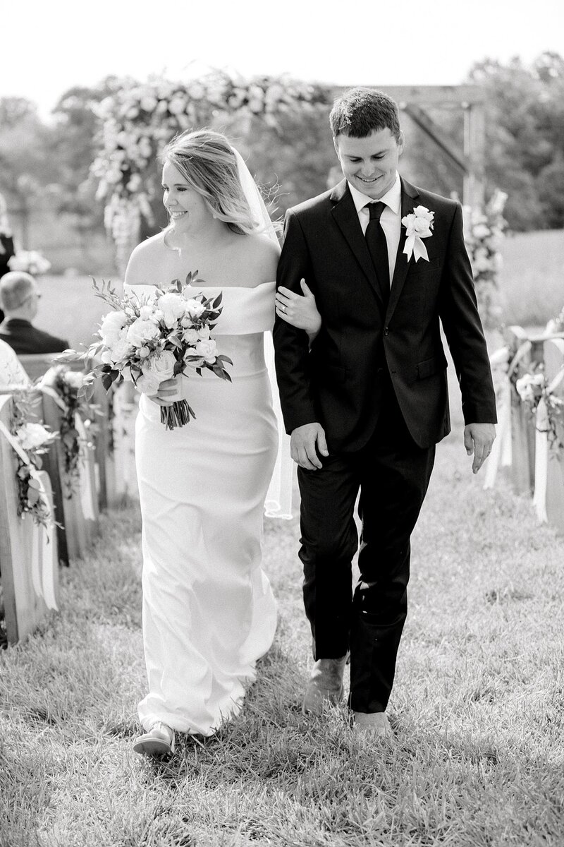 Cody & Mattie Wedding-956