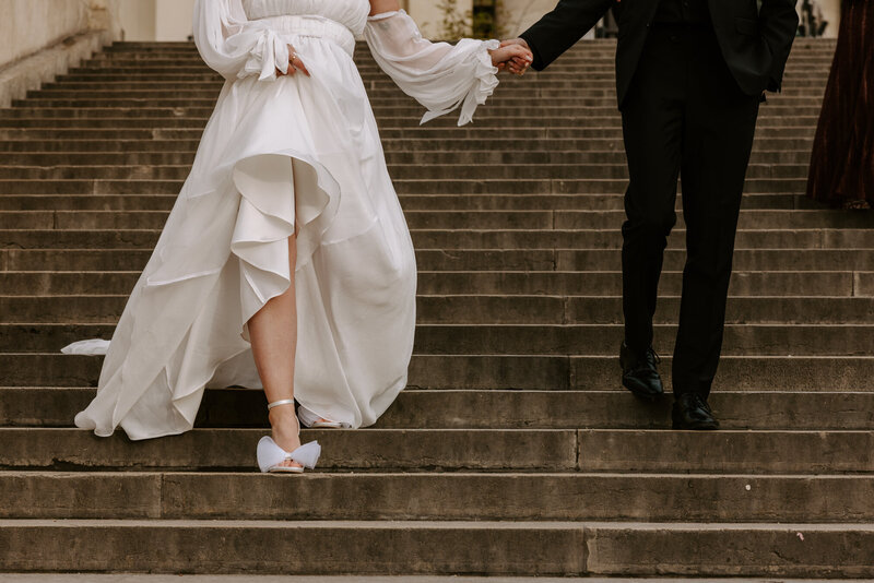 Paris Elopement Minnesota-74