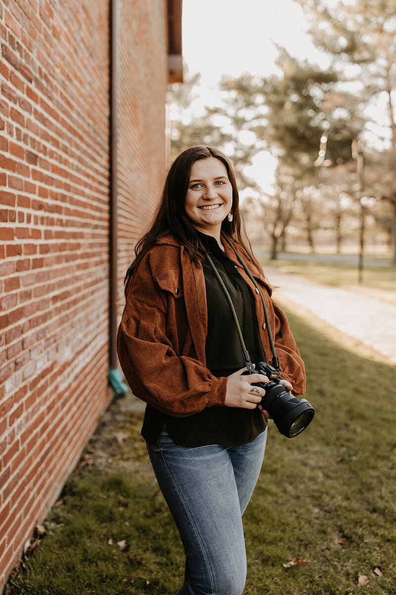 Kayla_Lavallee_Headshots_3.22.22-2