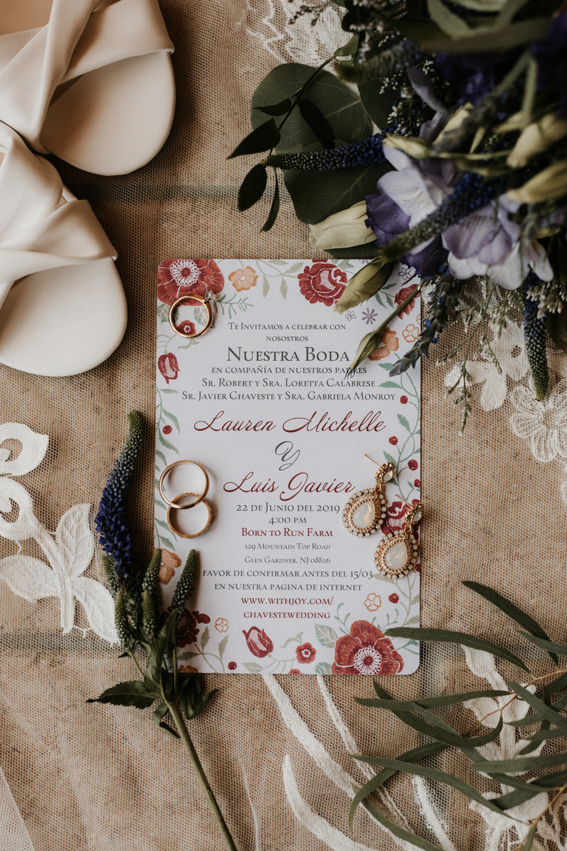 Lauren_Javier_Wedding_Sneak_Peeks_6.22.19-6