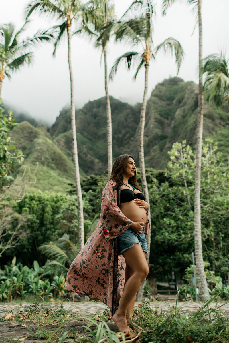 Fen'Amber-Photography-Maui-Hawaii-Maternity-Photographer-Sara+Andrew-127
