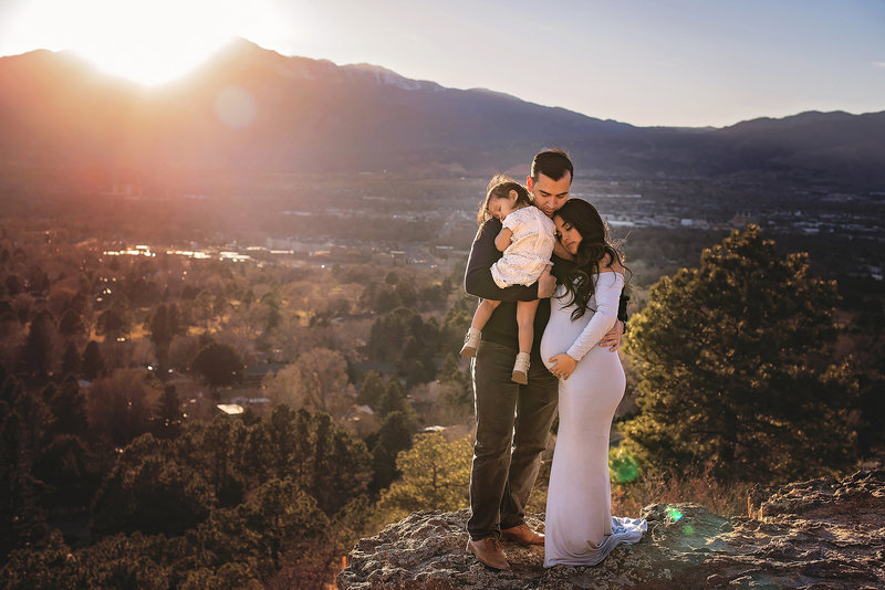 Colorado-Springs-Family-Portrait-Photographer-5