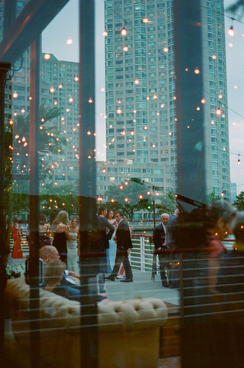 film-alyssa+jack-64_websize