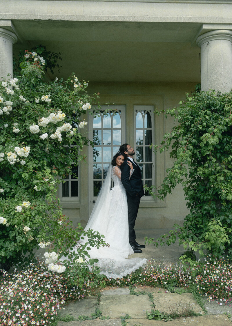 euridge-manor-wedding-photography-luxury-cinematic-uk-208