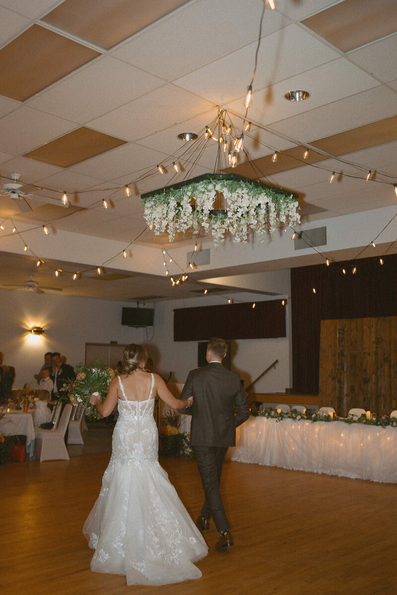 ozipko wedding (1084 of 1477)