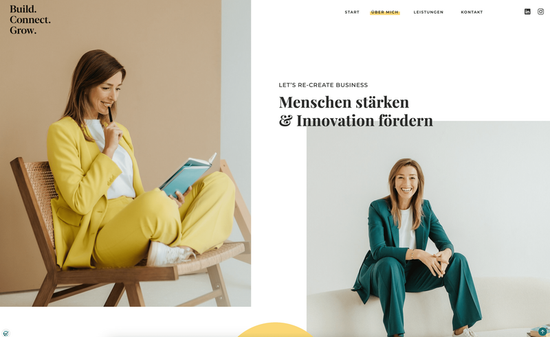 Showit-Website-Beispiel-2