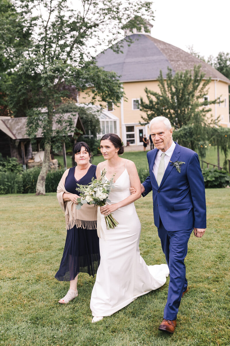 L + K - Wedding (Ellen Sargent Photography)-467