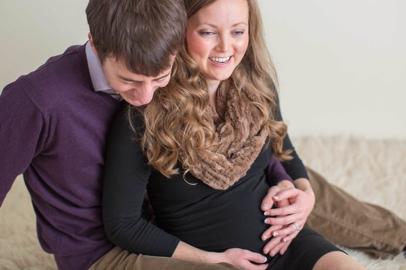 piolettimaternity-8