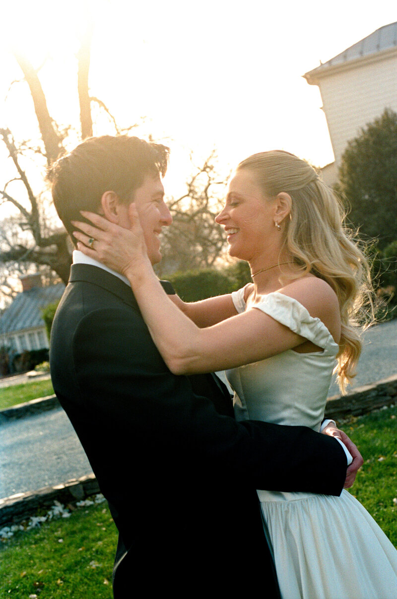 MWPhotography_Film_114