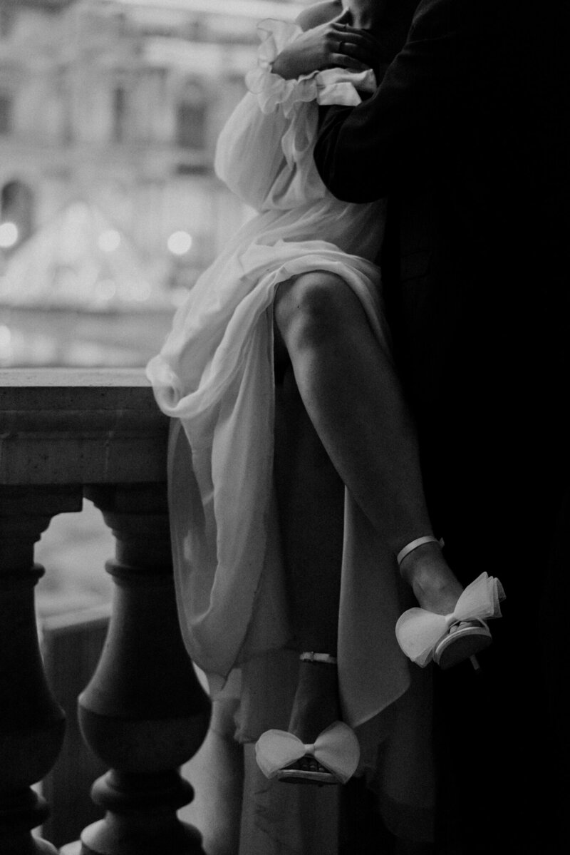 Paris Elopement Minnesota-179
