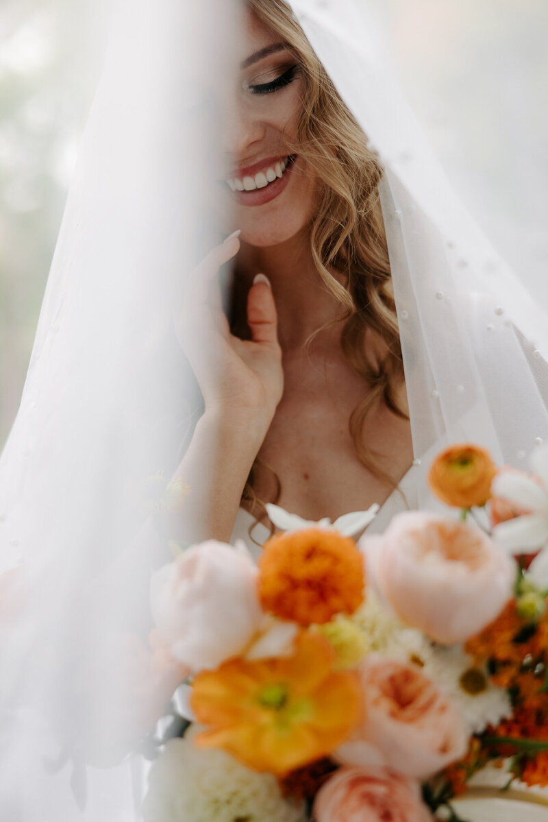 MLPS modern wedding-14