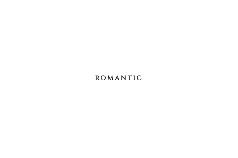 Website Questions-romantic