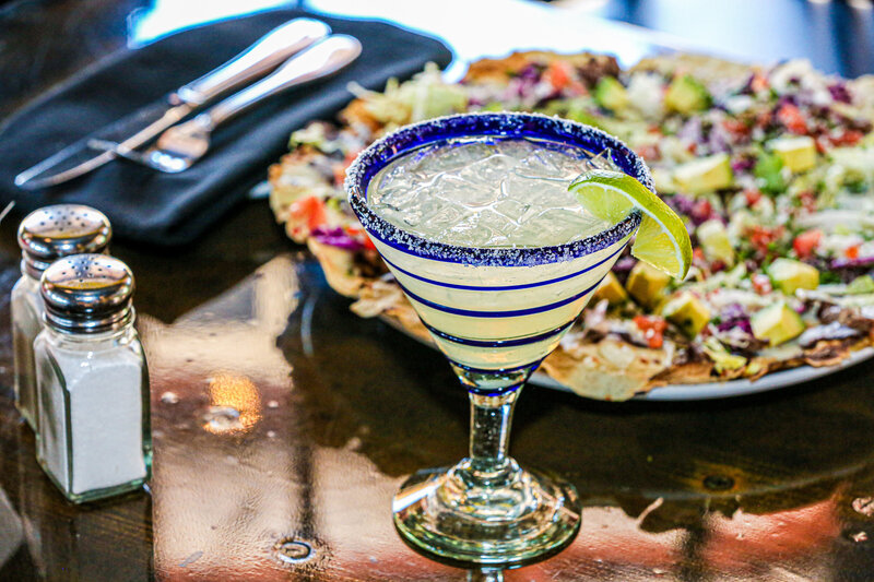 Margaritas-and-Mexican-Food-Web