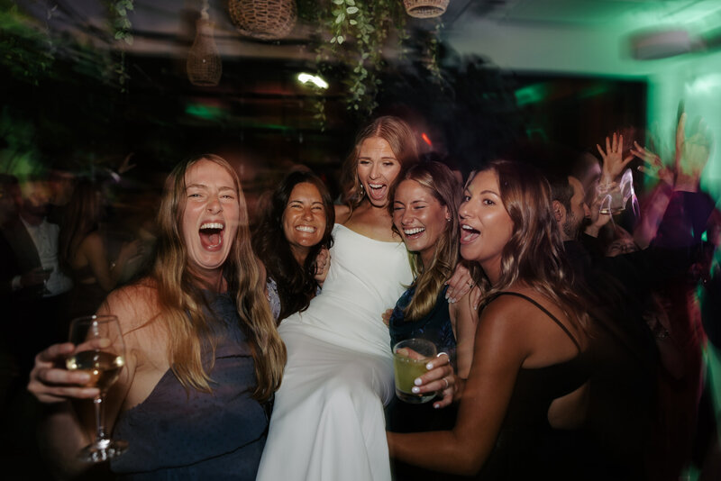 MLPS modern wedding-206