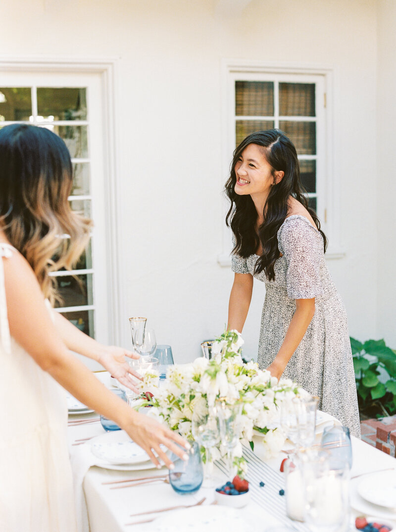 Bay-Area-Branding-Photographer-4