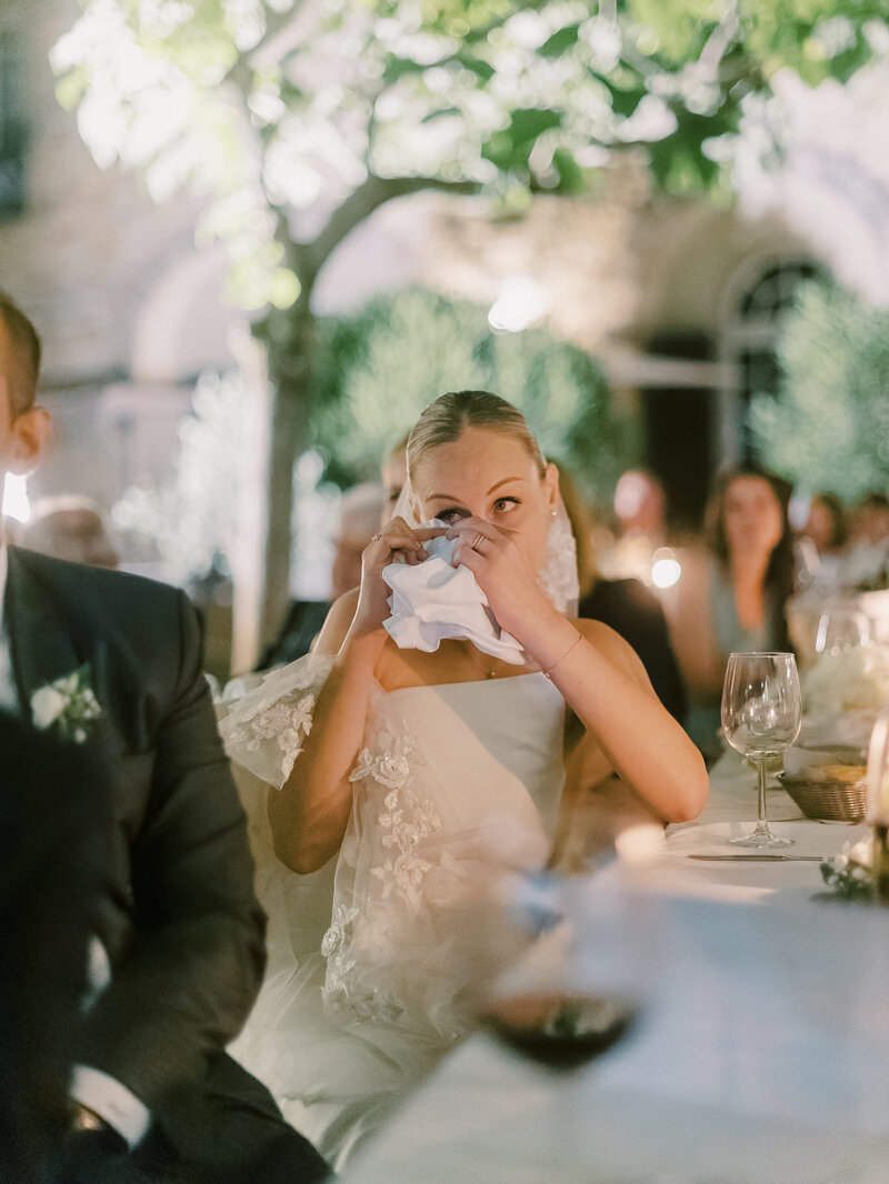 emotional-bride-wedding-reception