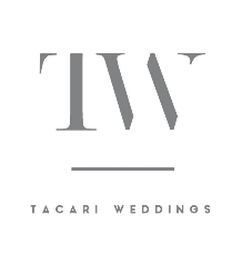 Tacari Weddings