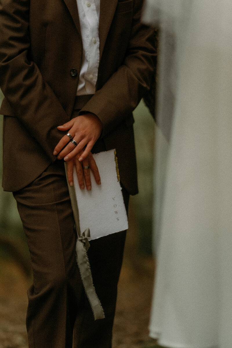 Georgina & Paris Elopement-14