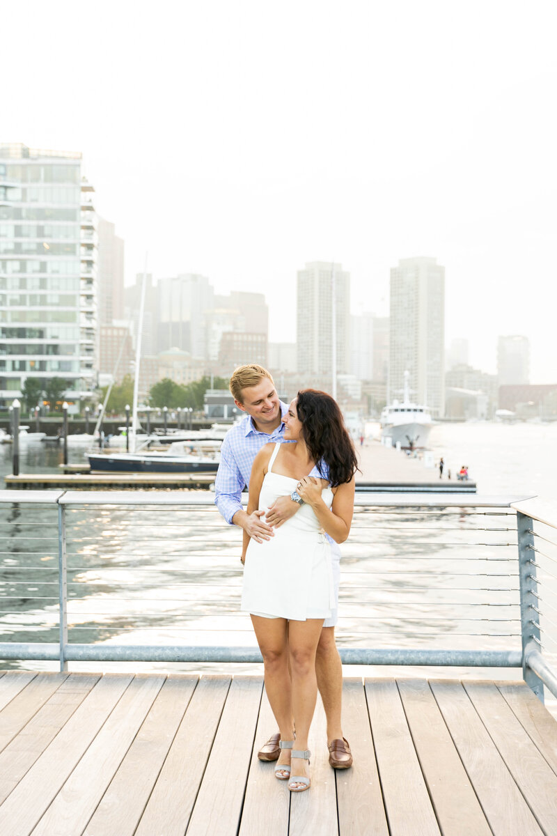 2021july14th-seaport-district-boston-engagement-photography-kimlynphotography0390