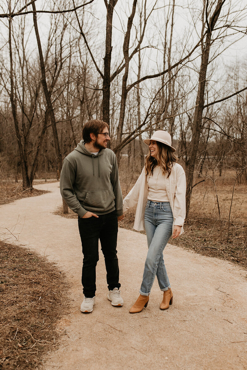 Rachael_Andrew_Engagement_Session_Sneak_Peek_3.16.21-32