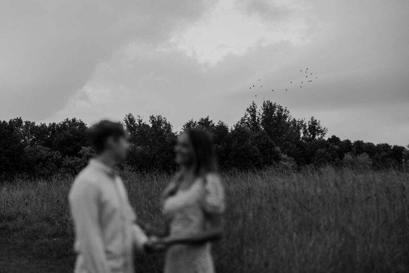 Minnesotacitywedding-123